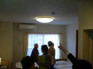 P1000691モザイク