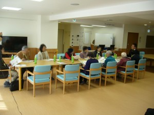 P1000697モザイク