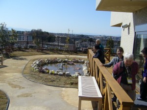 P1000699モザイク