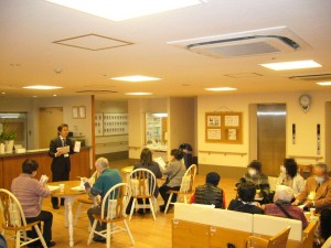 P1000704モザイク