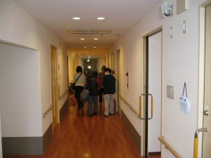 P1000706モザイク