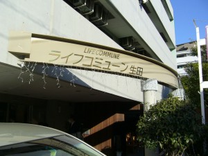 P1000708モザイク