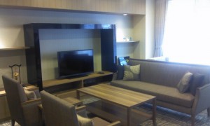 コミュニティースペース②