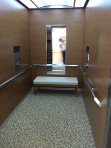 エレベーター_修正