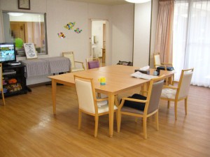 ダイニング_修正