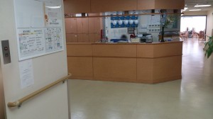 ヘルパーステーション_修正