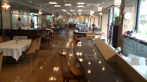 レストラン＆ラウンジ_修正