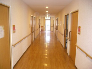 廊下(居室フロア)_修正
