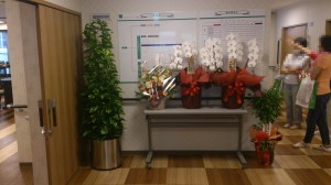 玄関ホール_修正