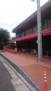 クラーチカフェ3