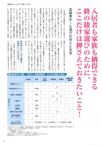 老後のお金 安心ガイド2016_p.75